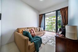 The Jovell (D17), Condominium #532498451
